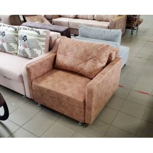 Реал 80 с подлокотниками