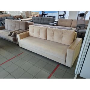 Диван Сити. прямой диван на пенополиуретане