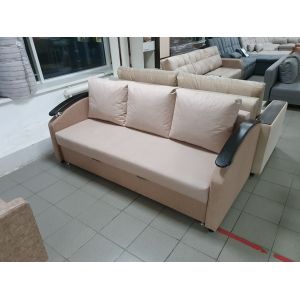 Диван еврокнижка Эко 33 ппу в наличии