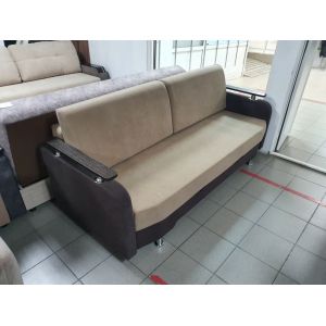 Диван эко 11 ппу тик-так