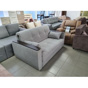 Диван Аккордеон