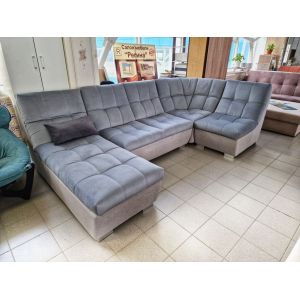 Диван модульный София комплект. Рио